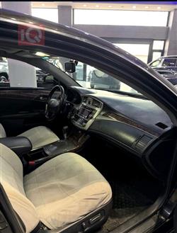 تويوتا أفالون